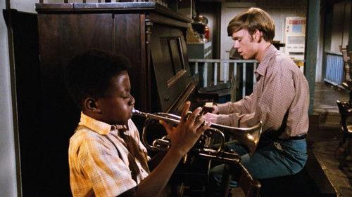 The Waltons Season 6 Episode 16 - The Festival