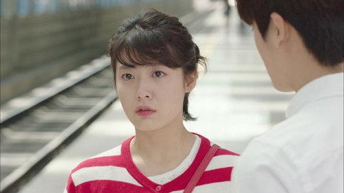 What Happens to My Family? Season 1 Episode 13 - Episode 13