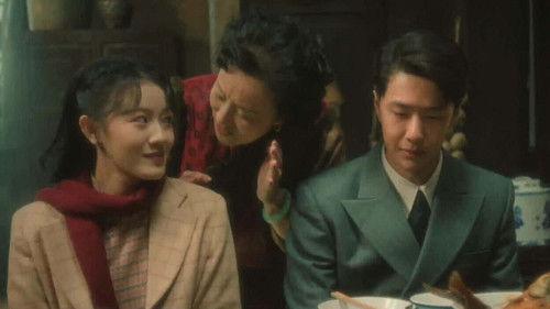 War of Faith Season 1 Episode 13 - Episode 13