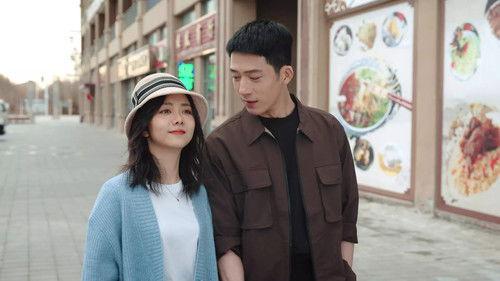 Road Home Season 1 Episode 21 - Episode 21