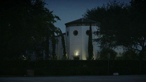 Fatal Family Feuds Season 1 Episode 9 - Three Brothers, One Killer