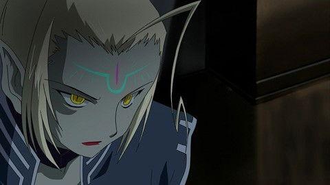 Magical Canan Season 1 Episode 8 - Fennel