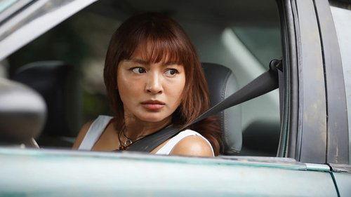 Background image for Episode 1