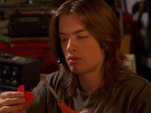 The Guild Season 2 Episode 6 - Blow Out!