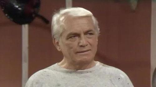 Too Close for Comfort Season 1 Episode 12 - The Boy in the Band