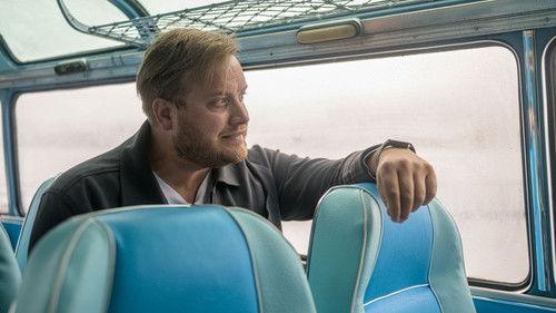 Hver gang vi møtes Season 13 Episode 3 - Episode 3