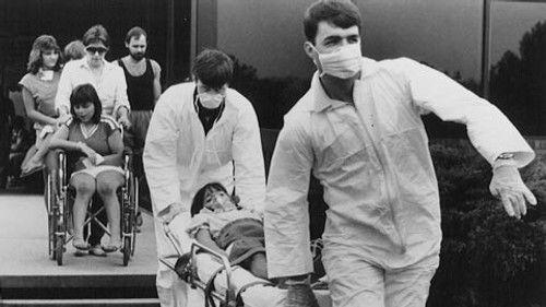 POV Season 4 Episode 6 - Chemical Valley