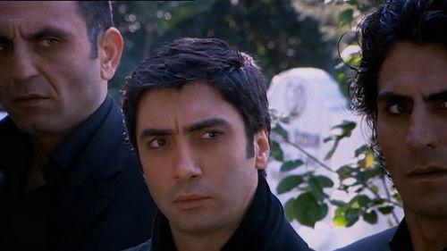 The Valley of The Wolves Season 3 Episode 9 - Episode 64