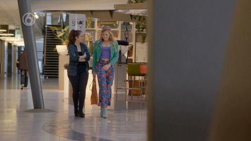 Danni Lowinski Season 4 Episode 9 - Episode 9