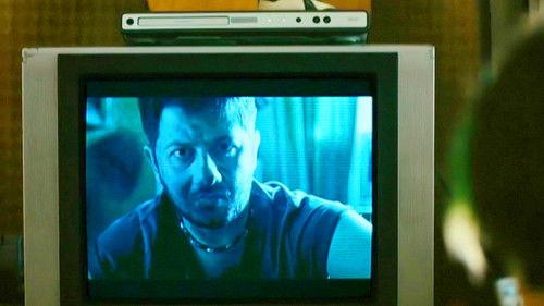 Zaytsev +1 Season 1 Episode 23 - Магнитные Бури