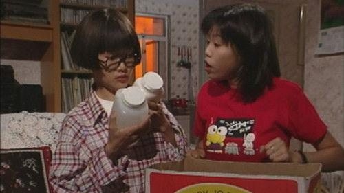 From Act to Act Season 1 Episode 3 - Episode 3