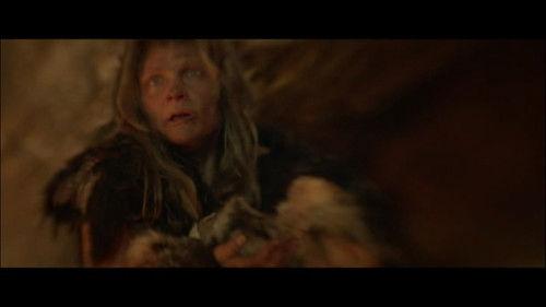 Moah Season 1 Episode 4 - Episode 4