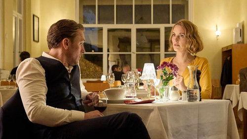 Die Heiland: Wir sind Anwalt Season 4 Episode 1 - Episode 1