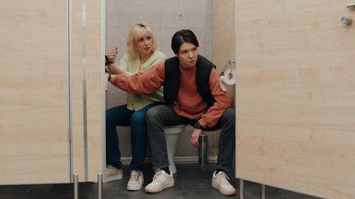 Makarov and The Girls Season 2 Episode 9 - Episode 9