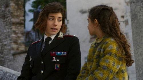 Father Matteo Season 13 Episode 9 - The Courage to Believe