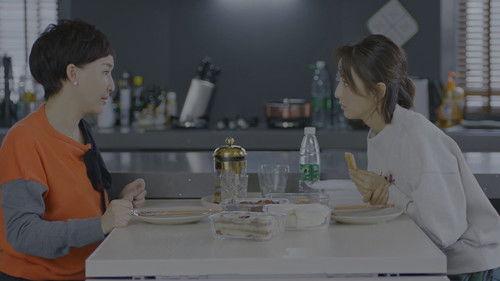 Good Every Day Season 1 Episode 18 - Episode 18