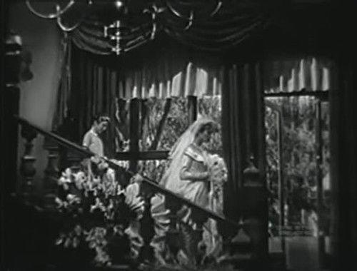 One Step Beyond Season 2 Episode 25 - The Haunting