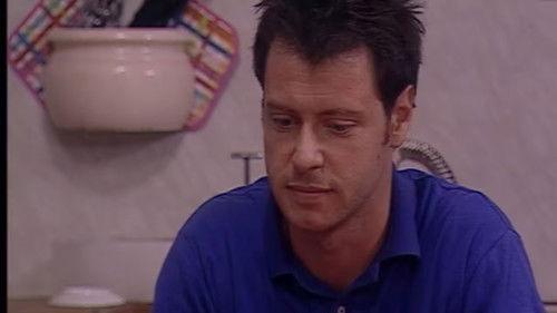 Background image for The game of the heart / Communion