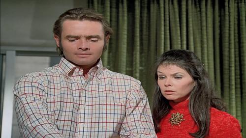 undefined Season 1 Episode 8 - Dark Sunday