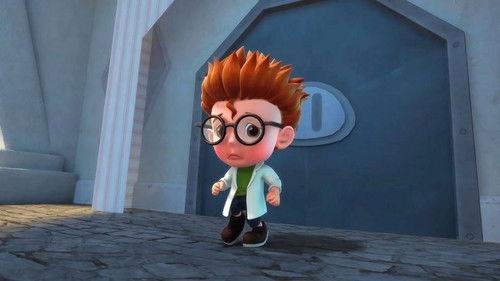 GG Bond Season 12 Episode 18 - Episode 18