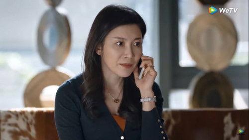 Forever Love Season 1 Episode 22 - Troubles Come In Succession