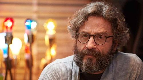 Maron Season 4 Episode 1 - Step 1