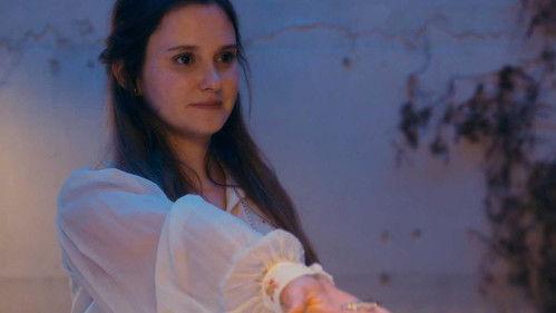 Cramel Season 1 Episode 9 - Episode 9