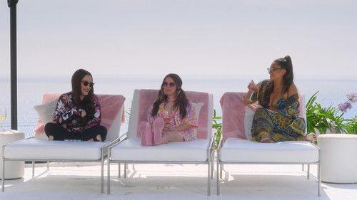 Dollface Season 2 Episode 5 - Miss Codependent