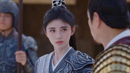 Beauty of Resilience Season 1 Episode 20 - Episode 20