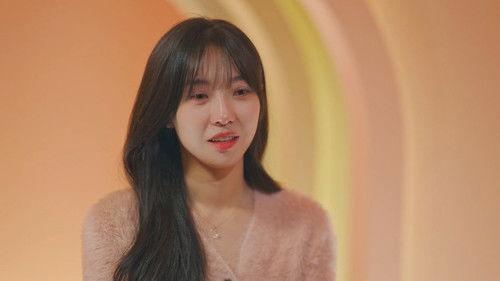 EXchange Season 3 Episode 2 - A Story Only the Two of Us Knew