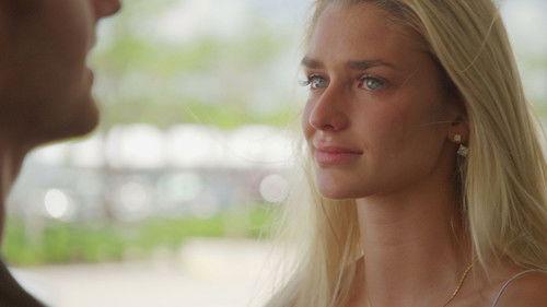 Siesta Key Season 2 Episode 5 - How Am I a Lot to Handle?!