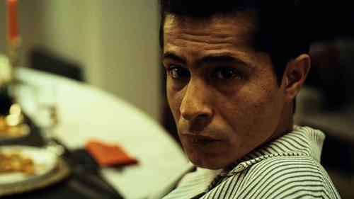 Mahkum Season 1 Episode 20 - Episode 20