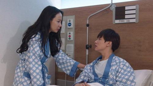 Left Behind Season 1 Episode 7 - Episode 7