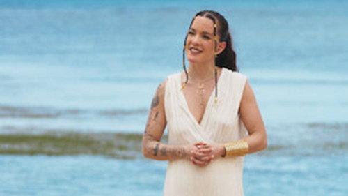 Too Hot to Handle: Spain Season 1 Episode 8 - A Twist of Fate