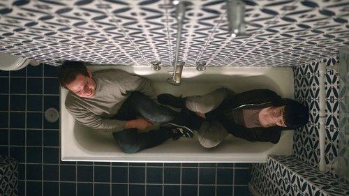 Baby Season 2 Episode 5 - Dead End