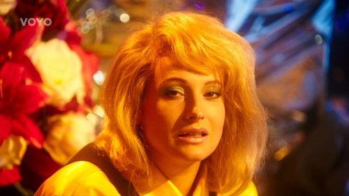 Iveta Season 2 Episode 1 - Episode 1