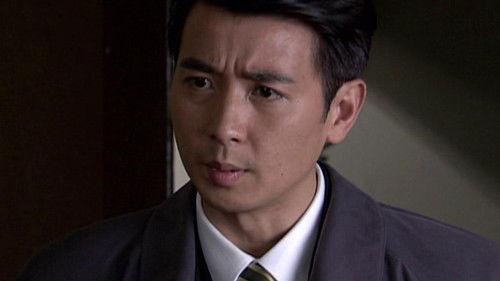 迷案1937 Season 1 Episode 11 - Episode 11