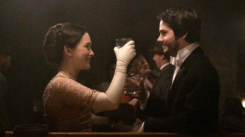 undefined Season 1 Episode 1 - The Cellar