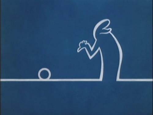 La Linea Season 1 Episode 17 - La Linea 117