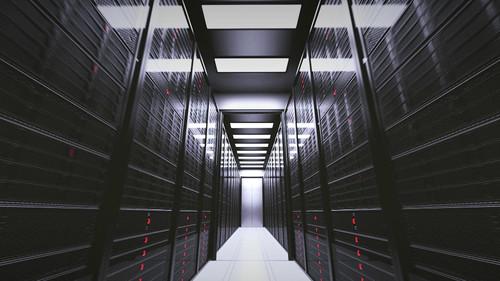 Frontline Season 32 Episode 9 - United States of Secrets (1)