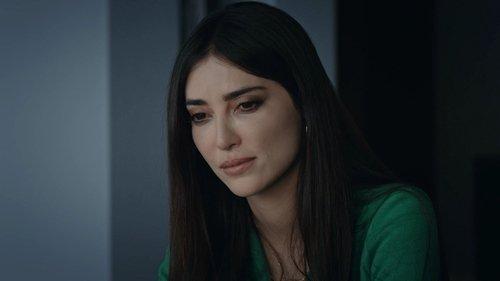 Mahkum Season 1 Episode 5 - Episode 5