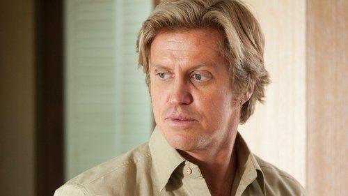 Puberty Blues Season 2 Episode 7 - Episode 7