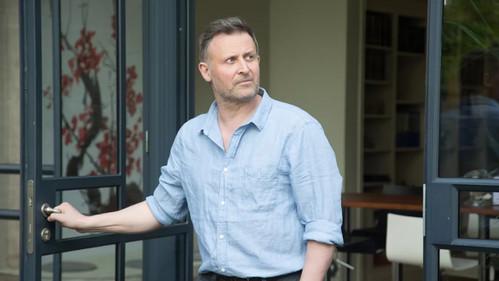 Binnenstebuiten Season 1 Episode 3 - Episode 3