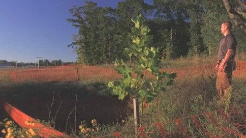 Murder in the Heartland Season 5 Episode 5 - Truth Will Kill