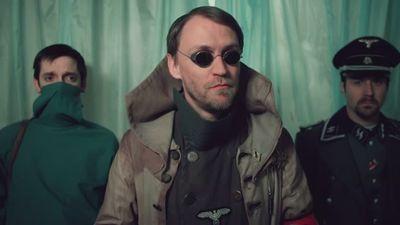 Background image for Episode 1