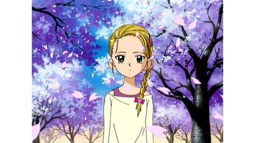 Pretty Cure Season 2 Episode 2 - The Freshman is a Profound Mystery! But She is really full of Riddles