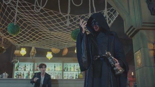 Guardian Season 1 Episode 39 - Episode 39