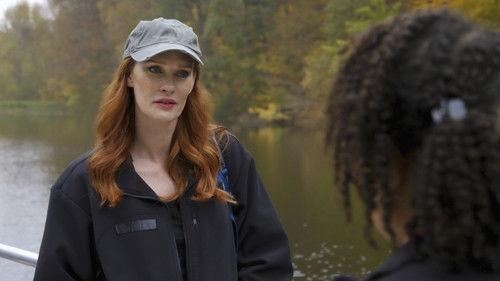 Mysteries Decoded Season 2 Episode 3 - Werewolves of Kentucky