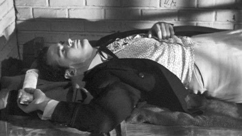 Maverick Season 2 Episode 2 - The Lonesome Reunion