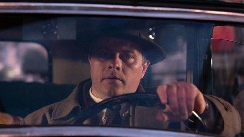 undefined Season 1 Episode 7 - Episode 7